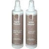 Ratano ir tekstilės priežiūros rinkinys baldams, 2x250ml