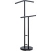 Clp Trading Mville "Raymon valet stand
