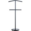 Clp Trading Mville "Raymon valet stand