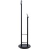 Clp Trading Mville "Raymon valet stand
