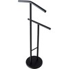 Clp Trading Mville "Raymon valet stand