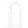 Mville „Rose Arch Emma“ balta