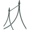 Mville Rožių arka "40 cm" žalia