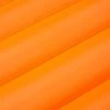 Savaime prisipučiantis čiužinys, oranžinis, vienvietis