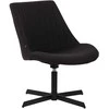 Fotelis Mville Poilsio kėdė Granby