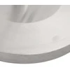 Skėčio nuo saulės pagrindas 32/38/48mm skersmens stulpams, 25kg