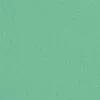 Skėtis nuo saulės su plieniniu stulpu, žalias, 248x248x248cm