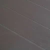 Sodo stalas, rudos sp., 150x90x72 cm, plastikas, rat. imit.