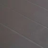 Sodo stalas, rudos sp., 79x79x72 cm, plastikas, rat. imit.