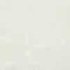 Sodo suoliuko pagalvėlės, 2vnt., kreminės, 120x50x7cm, audinys