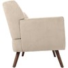 Mville Sofos Kioni Cord