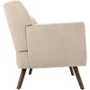 Mville Sofos Kioni Cord