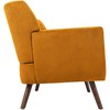 Mville Sofos Kioni Cord