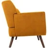 Mville Sofos Kioni Cord