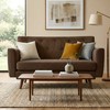 Mville Sofos Kioni Cord