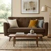 Mville Sofos Kioni Cord