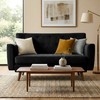 Mville Sofos Kioni Cord