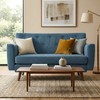 Mville Sofos Kioni Cord