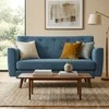 Mville Sofos Kioni Cord