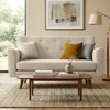 Mville Sofos Kioni Cord