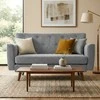 Mville Sofos Kioni Cord