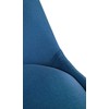 Mville Sofijos kėdės audinys Kvadratas