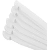 Songmics Paprastos pakabos 20 vnt.