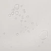 Songmics Šoninis tentas 180 x 400 cm, smėlio spalvos