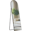 Mville Veidrodis Moline 150x50 cm