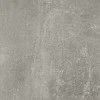 Spintelė batams, betono pilka, 63x24x103cm, apdirbta mediena