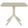 Mville Stalas „Sky“ 80 cm