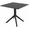 Mville Stalas „Sky“ 80 cm