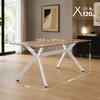 Stalo kojos „Cascada M“