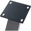 Mville Stalo kojos Jimmy 160x80x72