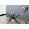 Mville Stalo kojos Jimmy 160x80x72
