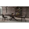 Mville Stalo kojos Jimmy 180x80x72