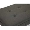 Mville Sėdimoji sofa Namaro Audinys antik