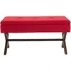 Mville Sėdimoji sofa Namaro Audinys antik