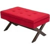 Mville Sėdimoji sofa Namaro Audinys antik