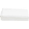 Tentas, baltos spalvos, 1,5x2m, 650g/m²
