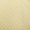 Tentas, HDPE, Kvadratinis, 3,6 x 3,6 m, Smėlio Spalvos