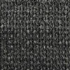 Tentas, HDPE, Stačiakampis, 2x4 m, Antracito Spalvos