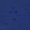Tentinis audinys 650g / m² Mėlyna 1,5 x 20 m Drobė su PVC danga