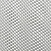 Tinklelis durims nuo vabzdžių, 10 dalių, juodas, 240x240cm