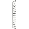Mville Trellis Trigo bronza