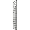 Mville Trellis Trigo bronza