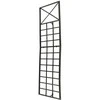 Mville Trellis Trigo bronza