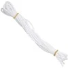 Uždanga nuo saulės, rudos spalvos, 2x4,5m, HDPE, 160g/m²