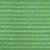 Uždanga nuo saulės, šviesiai žalia, 2x4,5m, HDPE, 160g/m²
