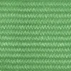Uždanga nuo saulės, šviesiai žalia, 3x3x4,2m, HDPE, 160g/m²